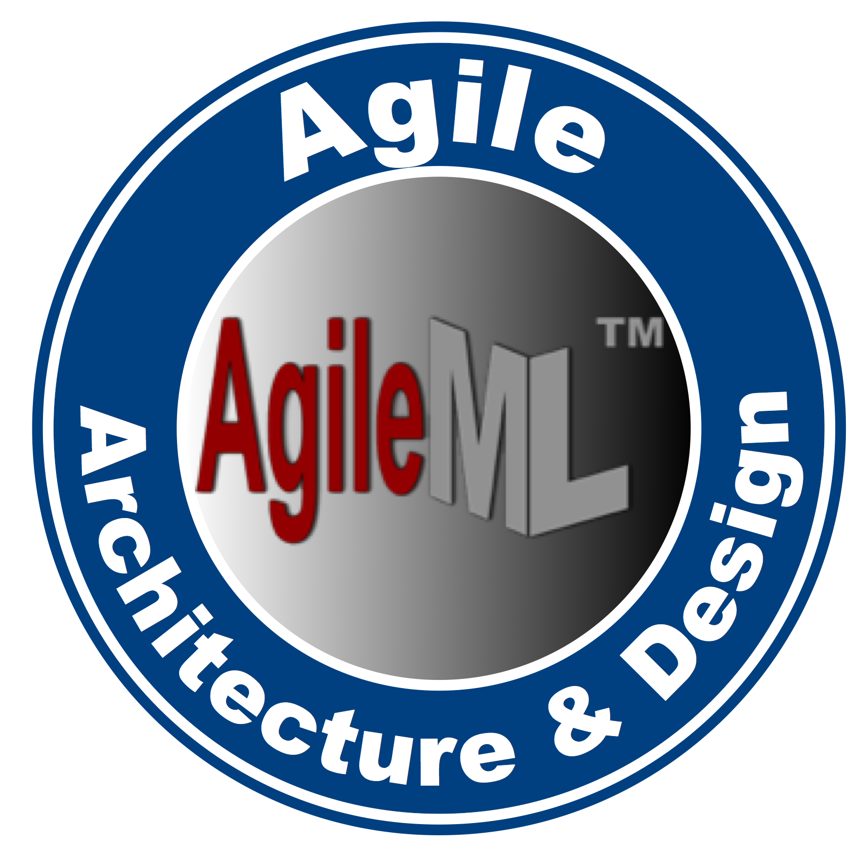 Agile Architecture & Design