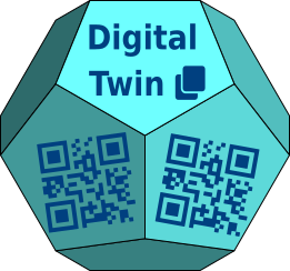 Digital Twin Training & Certification