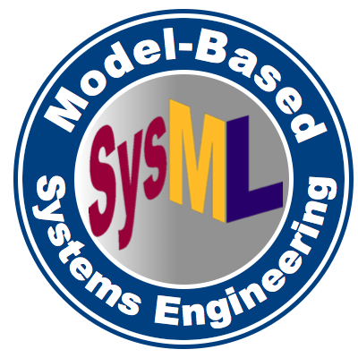 MBSE & SysML