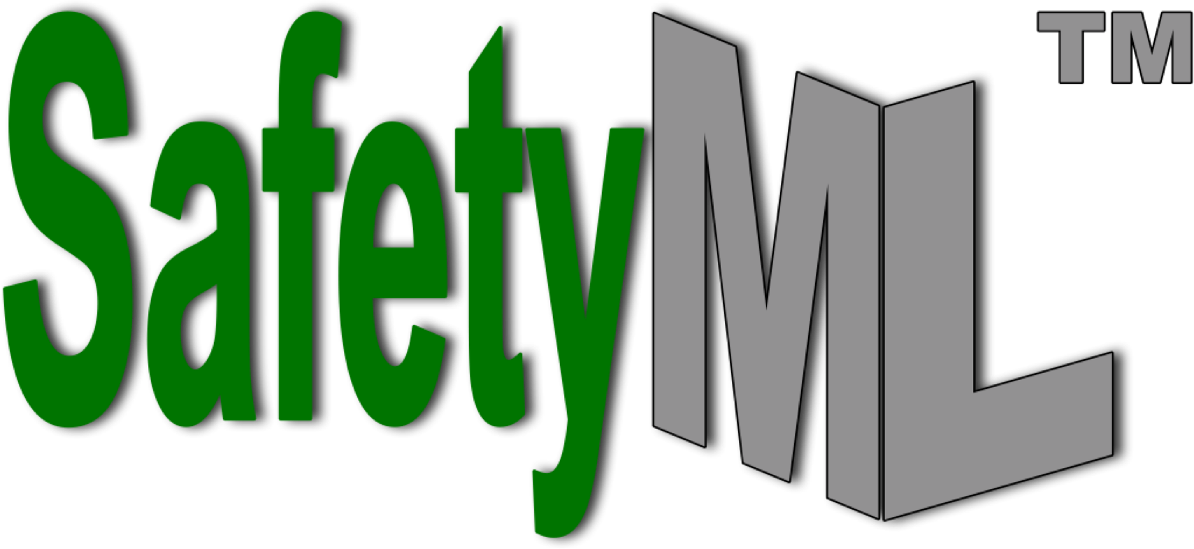 SafetyML + Model-Based Functional Security