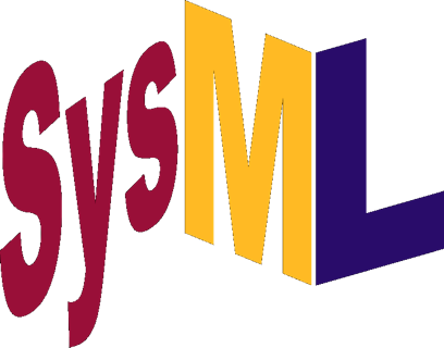 MBSE Logo