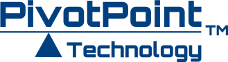 PivotPoint Technology