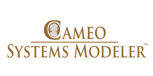 Cameo Systems Modeler Training